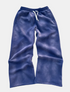 Baggy Sweatpants - Celestialzstreetwear