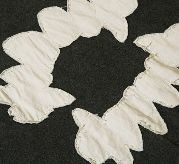 Celestialz- HOODIE - BITE - Celestialzstreetwear