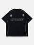Choize Tee - Celestialzstreetwear