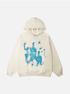 Praise The Lord Hoodie - Celestialzstreetwear