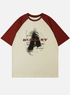 Free Bullet T-Shirt - Celestialzstreetwear