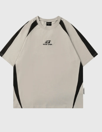 Made Better Oversized T-Shirt - Celestialzstreetwear