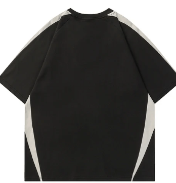 Made Better Oversized T-Shirt - Celestialzstreetwear