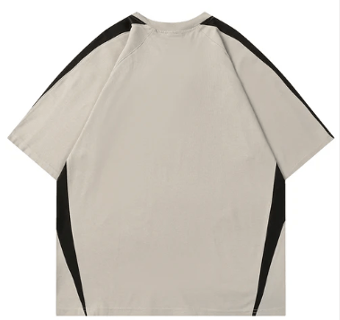Made Better Oversized T-Shirt - Celestialzstreetwear