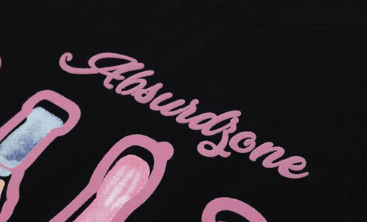 Bottles Up T-Shirt - Celestialzstreetwear