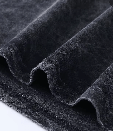 Brave and Blessed Tee - Celestialzstreetwear