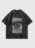 Eye See You T-Shirt - Celestialzstreetwear