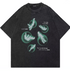 Falling Space Tee - Celestialzstreetwear