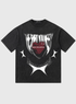 Summer Kissed T-Shirt - Celestialzstreetwear