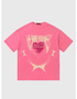 Summer Kissed T-Shirt - Celestialzstreetwear
