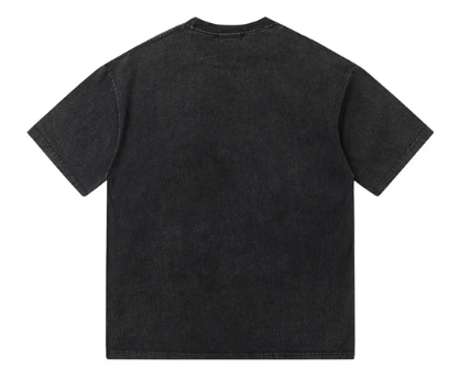 Summer Kissed T-Shirt - Celestialzstreetwear