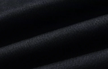 Swirly Washed Heavy T-Shirt