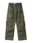 Cargo Pants - Celestialzstreetwear
