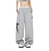 Cozy Joggers - Celestialzstreetwear