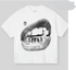 Grillz Tee Shirt - Celestialzstreetwear