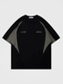 Harajuko Tee - Celestialzstreetwear