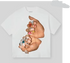 Rings Tee - Celestialzstreetwear