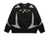 Stargaze Sweater - Celestialzstreetwear