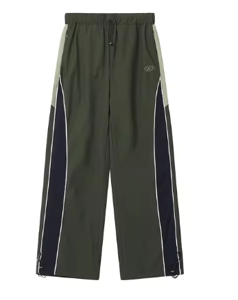 SS Tracks - Celestialzstreetwear