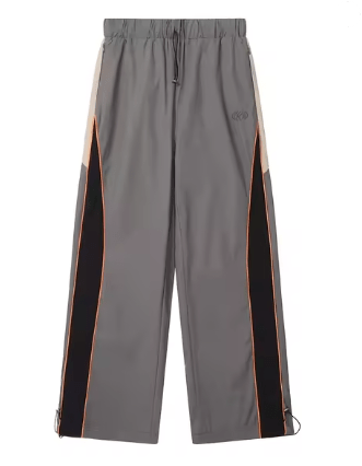 SS Tracks - Celestialzstreetwear