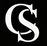 Celestialzstreetwear