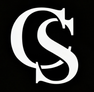 Celestialzstreetwear
