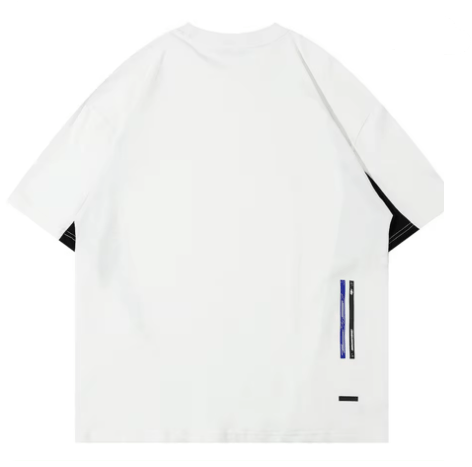 Harajuko Tee