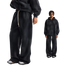 Heavyweight Sweatpants - Celestialzstreetwear