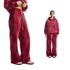Heavyweight Sweatpants - Celestialzstreetwear